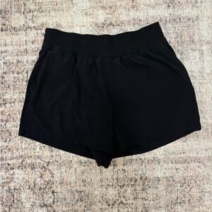 Athleta Weekender short